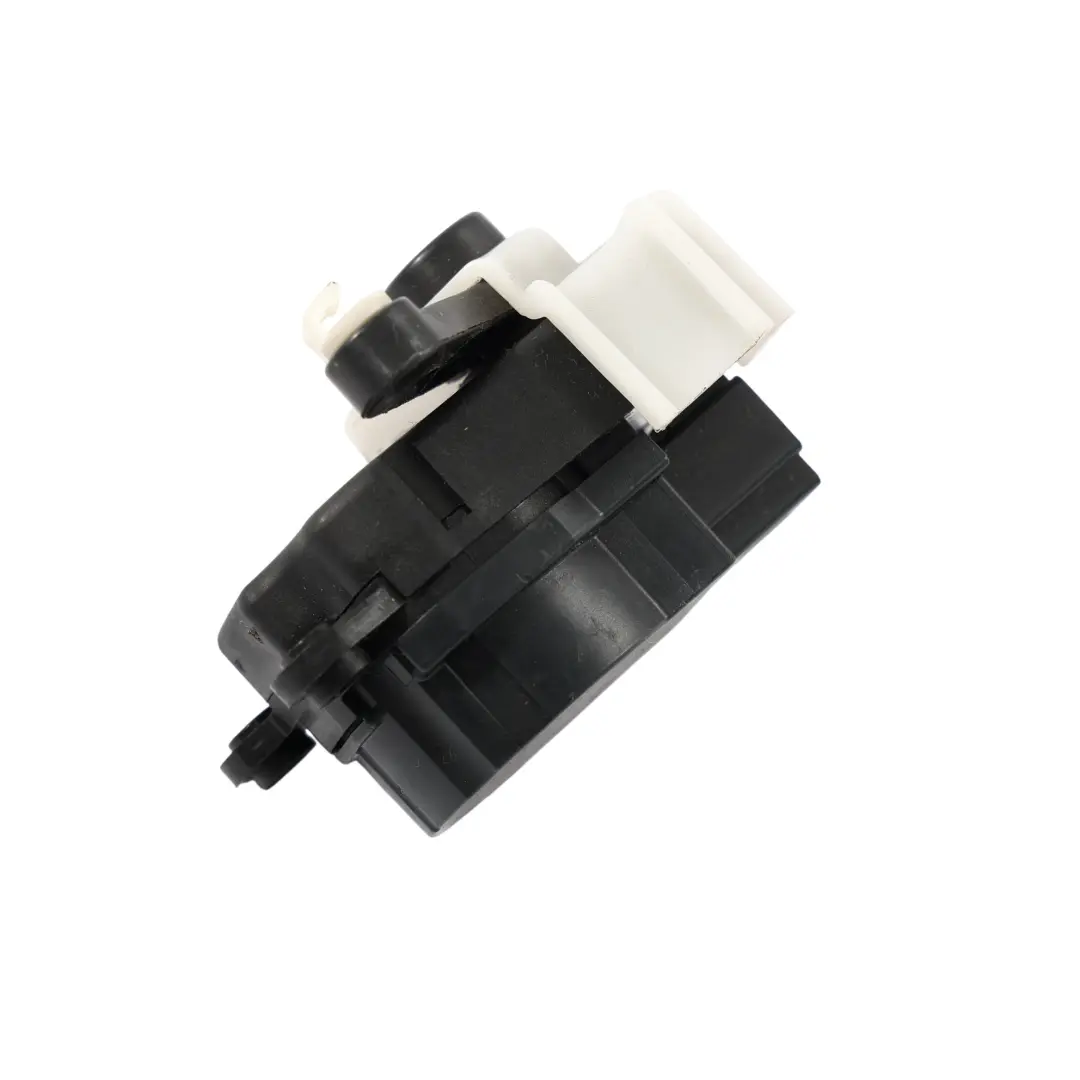 Heizung Klappe Stellmotor Luftmischer für Ford Fiesta MK7 mit Teilenummer 1S7H-19E616-BC Ford Fiesta MK7 Heizung Klappe Stellmotor Luftmischer - SKU 1S7H-19E616-BC - Teilenummer 1S7H-19E616-BC