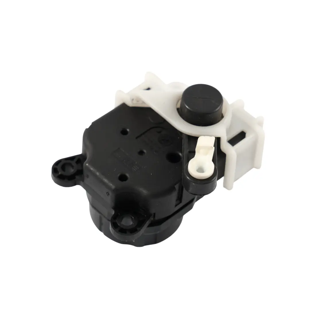 Heizung Klappe Stellmotor Luftmischer für Ford Fiesta MK7 mit Teilenummer 1S7H-19E616-BC Ford Fiesta MK7 Heizung Klappe Stellmotor Luftmischer - SKU 1S7H-19E616-BC - Teilenummer 1S7H-19E616-BC