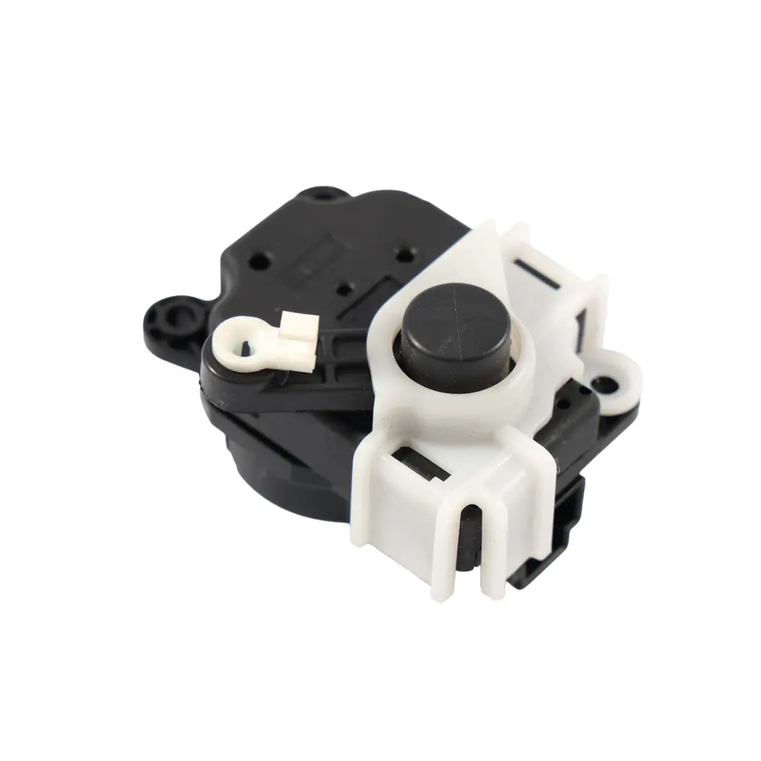 Actuador Compuerta Calefacción para Ford Fiesta MK7 Motor con número de pieza 1S7H-19E616-BC Ford Fiesta MK7 Motor Actuador Compuerta Calefacción - SKU 1S7H-19E616-BC - Número de pieza 1S7H-19E616-BC