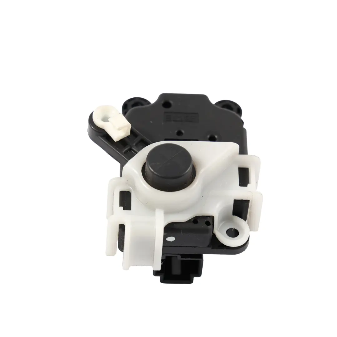 Ford Fiesta Mk7 Heater Flap Actuator Air Blender Motor - SKU 1S7H-19E616-BC - Part number 1S7H-19E616-BC