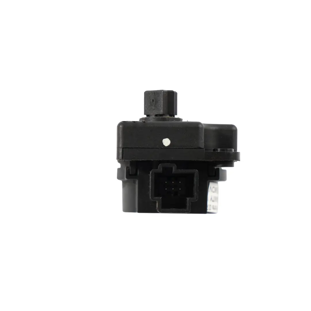 Heizung Klappe Stellmotor Luftmischer 1S7H-19E616-BC für Ford Fiesta MK7 mit Teilenummer 1S7H-19E616-BC1 Ford Fiesta MK7 Heizung Klappe Stellmotor Luftmischer 1S7H-19E616-BC - SKU 1S7H-19E616-BC-1 - Teilenummer 1S7H-19E616-BC1
