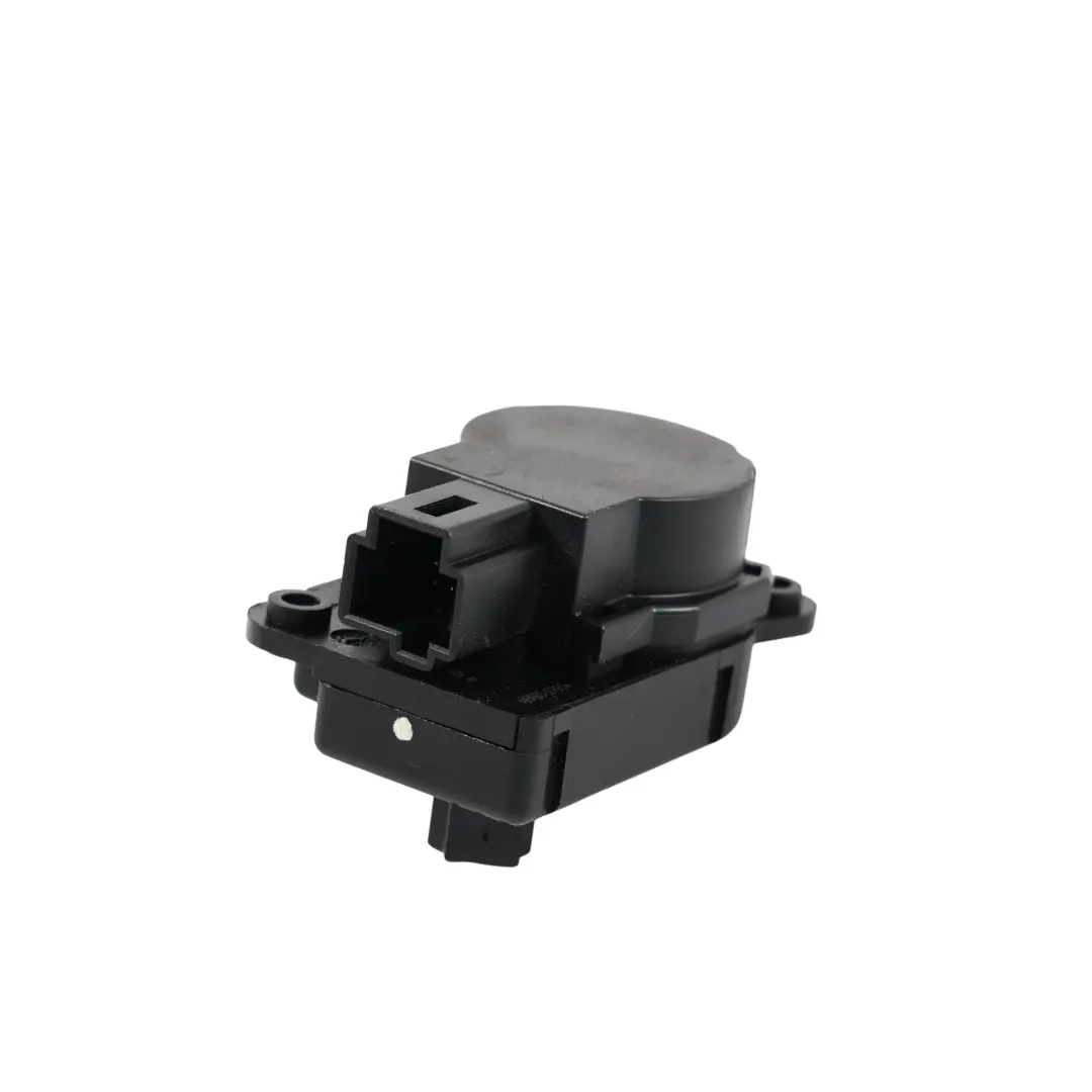 Heizung Klappe Stellmotor Luftmischer 1S7H-19E616-BC für Ford Fiesta MK7 mit Teilenummer 1S7H-19E616-BC1 Ford Fiesta MK7 Heizung Klappe Stellmotor Luftmischer 1S7H-19E616-BC - SKU 1S7H-19E616-BC-1 - Teilenummer 1S7H-19E616-BC1