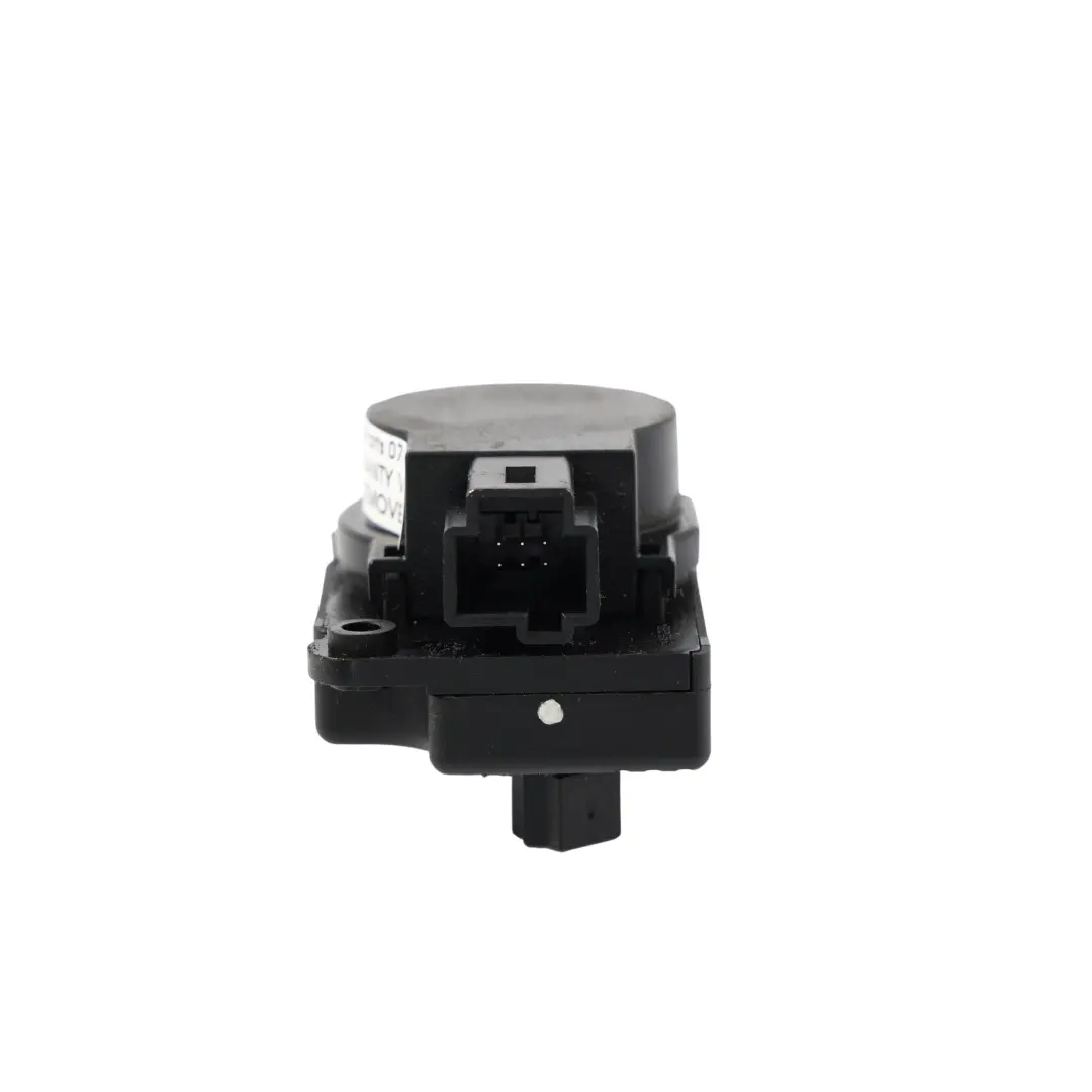 Ford Fiesta Mk7 Heater Flap Actuator Air Blender Motor 1S7H-19E616-BC - SKU 1S7H-19E616-BC-1 - Part number 1S7H-19E616-BC1