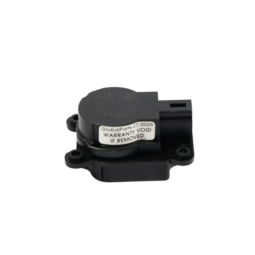 Moteur Actionneur Volet Chauffage 1S7H-19E616-BC pour Ford Fiesta MK7 à propos du numéro de pièce 1S7H-19E616-BC1 Ford Fiesta MK7 Moteur Actionneur Volet Chauffage 1S7H-19E616-BC - SKU 1S7H-19E616-BC-1 - Numéro de pièce 1S7H-19E616-BC1