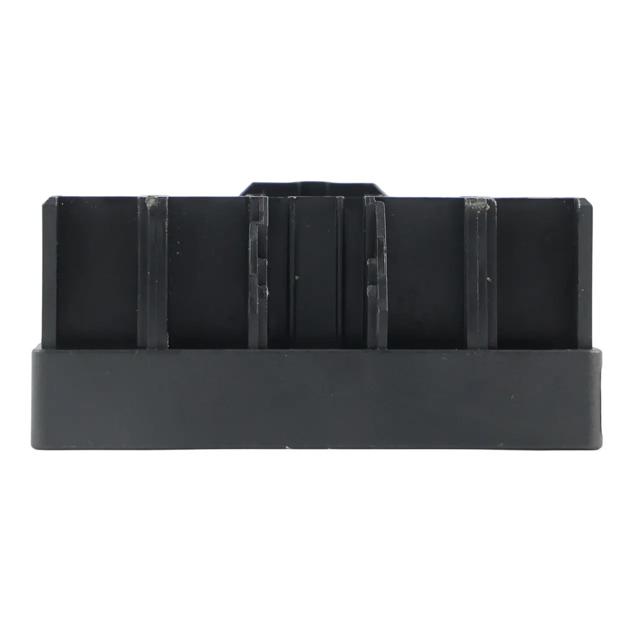 Ford Mondeo MK4 Conector Cableado Calefacción Asiento 1S7T-14A541-AC