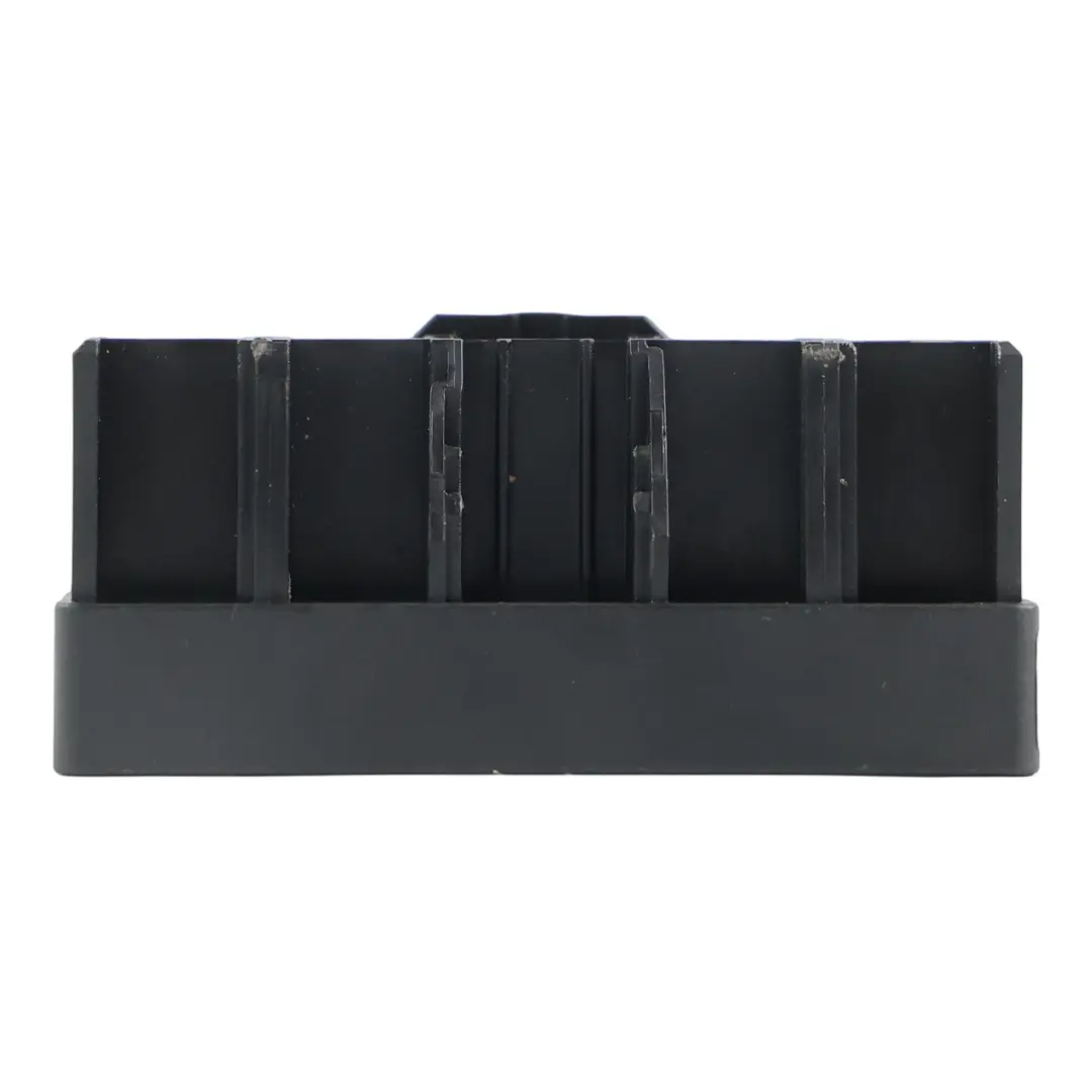 MK4 Connettore Cablaggio Riscaldamento Sedile per Ford Mondeo con numero di parte 1S7T-14A541-AC Ford Mondeo MK4 Connettore Cablaggio Riscaldamento Sedile - SKU 1S7T-14A541-AC - Numero di parte 1S7T-14A541-AC