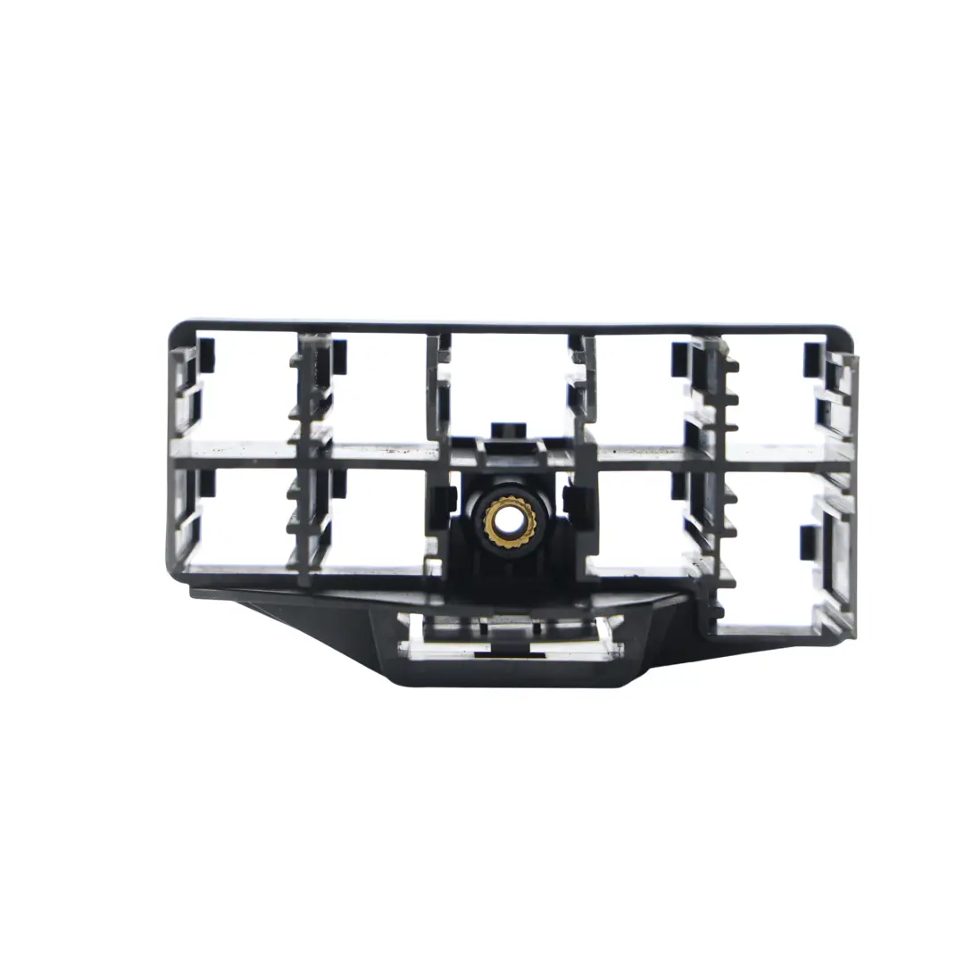 Ford Mondeo MK4 Connettore Cablaggio Riscaldamento Sedile - SKU 1S7T-14A541-AC - Numero di parte 1S7T-14A541-AC