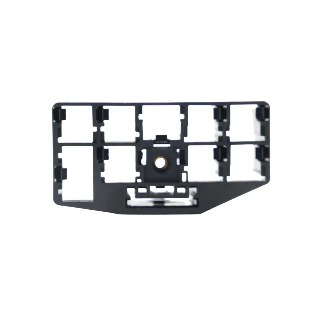 Ford Mondeo MK4 Sitzheizung Kabelbaum Stecker Block - SKU 1S7T-14A541-AC - Teilenummer 1S7T-14A541-AC