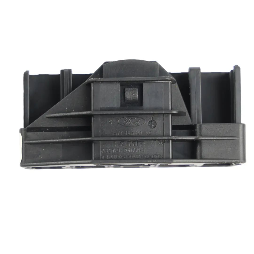 Ford Mondeo MK4 Sitzheizung Kabelbaum Stecker Block - SKU 1S7T-14A541-AC - Teilenummer 1S7T-14A541-AC