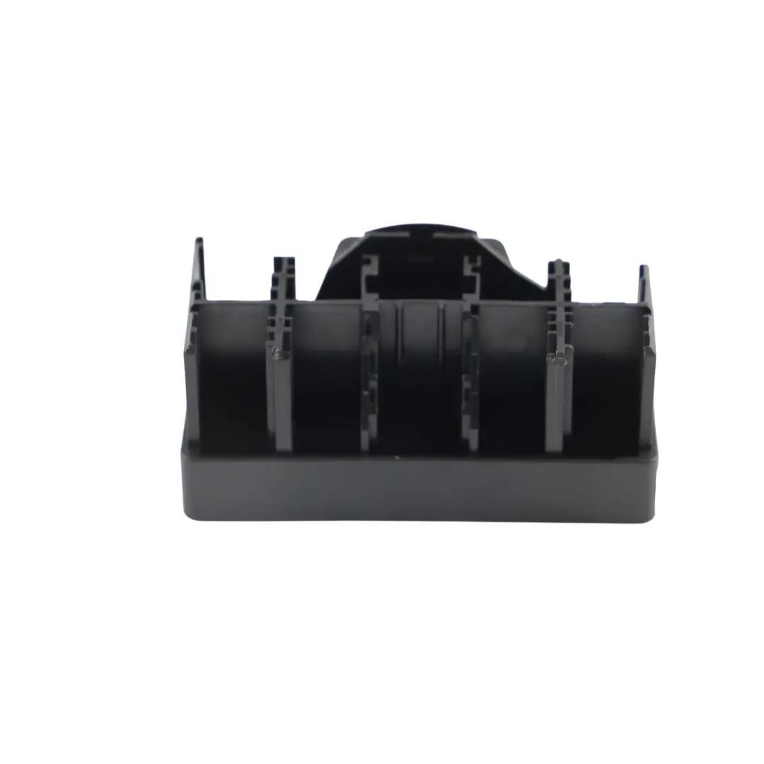 Ford Mondeo MK4 Sitzheizung Kabelbaum Stecker Block - SKU 1S7T-14A541-AC - Teilenummer 1S7T-14A541-AC
