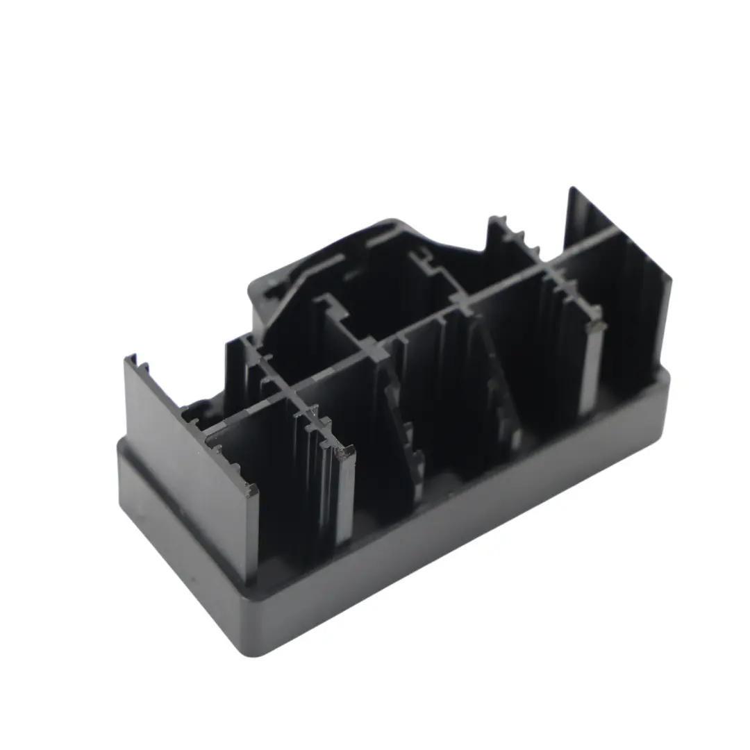 MK4 Connettore Cablaggio Riscaldamento Sedile per Ford Mondeo con numero di parte 1S7T-14A541-AC Ford Mondeo MK4 Connettore Cablaggio Riscaldamento Sedile - SKU 1S7T-14A541-AC - Numero di parte 1S7T-14A541-AC