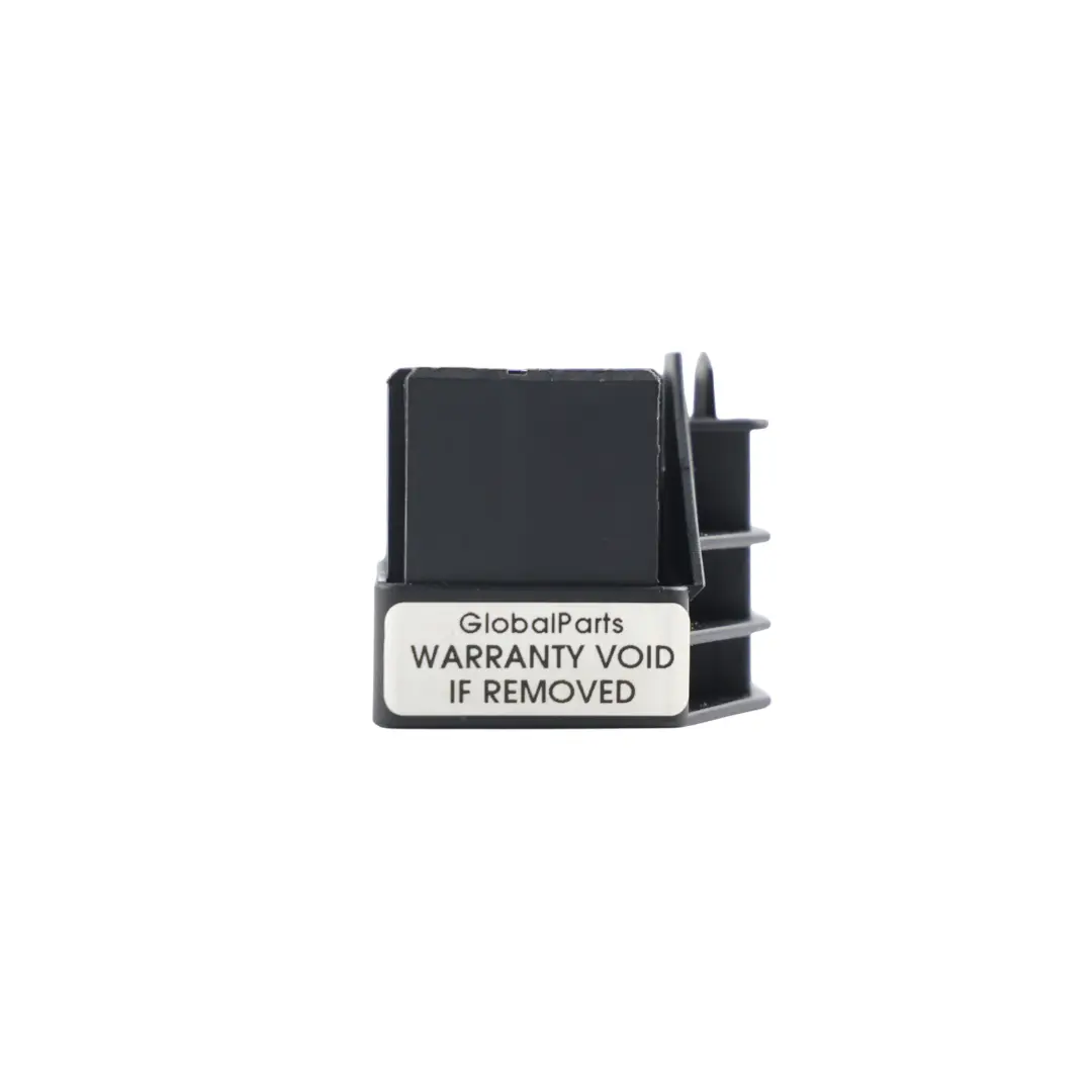 Ford Mondeo MK4 Connettore Cablaggio Riscaldamento Sedile - SKU 1S7T-14A541-AC - Numero di parte 1S7T-14A541-AC