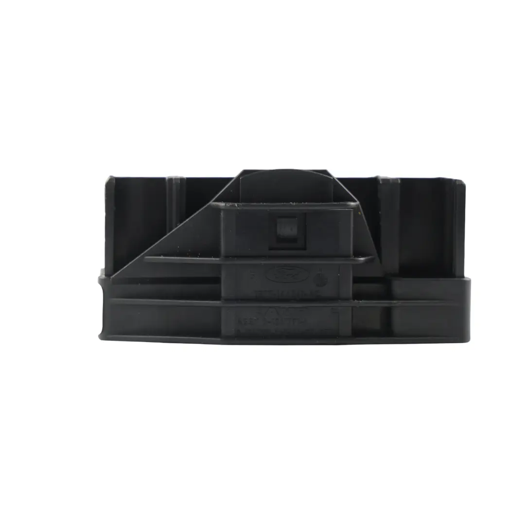 Ford Mondeo MK4 Connettore Cablaggio Riscaldamento Sedile - SKU 1S7T-14A541-AC - Numero di parte 1S7T-14A541-AC