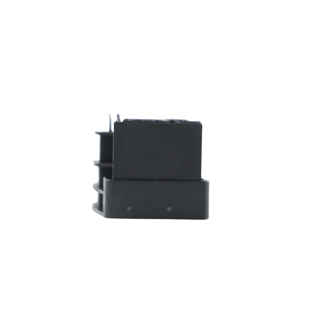 MK4 Connecteur Bloc Câblage Chauffage Siège pour Ford Mondeo à propos du numéro de pièce 1S7T-14A541-AC Ford Mondeo MK4 Connecteur Bloc Câblage Chauffage Siège - SKU 1S7T-14A541-AC - Numéro de pièce 1S7T-14A541-AC