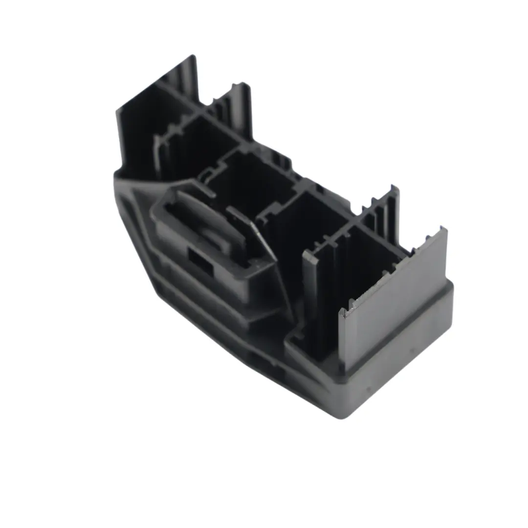 Mk4 Seat Heating Wiring Connector Plug Block to Ford Mondeo with Part number 1S7T-14A541-AC Ford Mondeo Mk4 Seat Heating Wiring Connector Plug Block - SKU 1S7T-14A541-AC - Part number 1S7T-14A541-AC