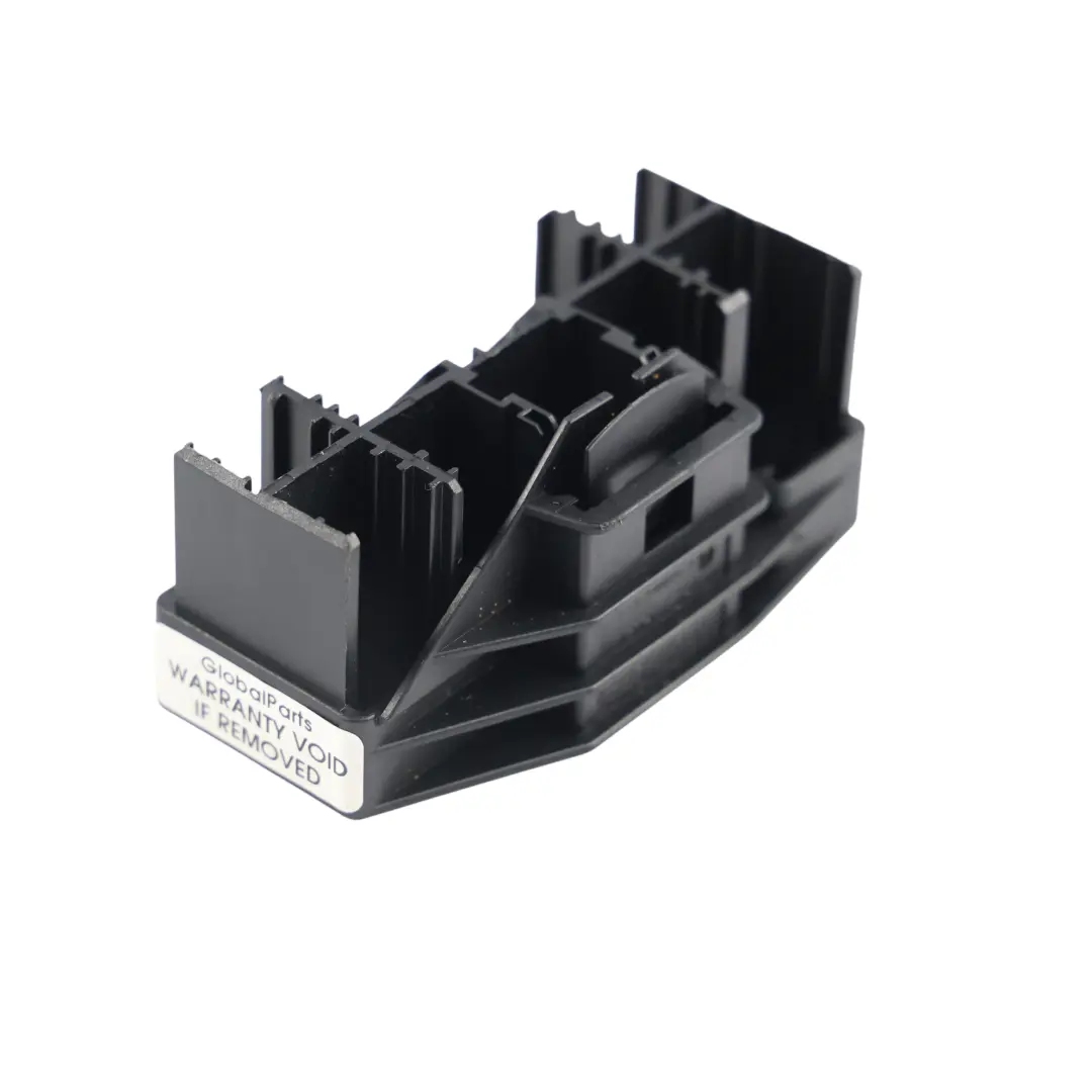 Ford Mondeo MK4 Sitzheizung Kabelbaum Stecker Block - SKU 1S7T-14A541-AC - Teilenummer 1S7T-14A541-AC