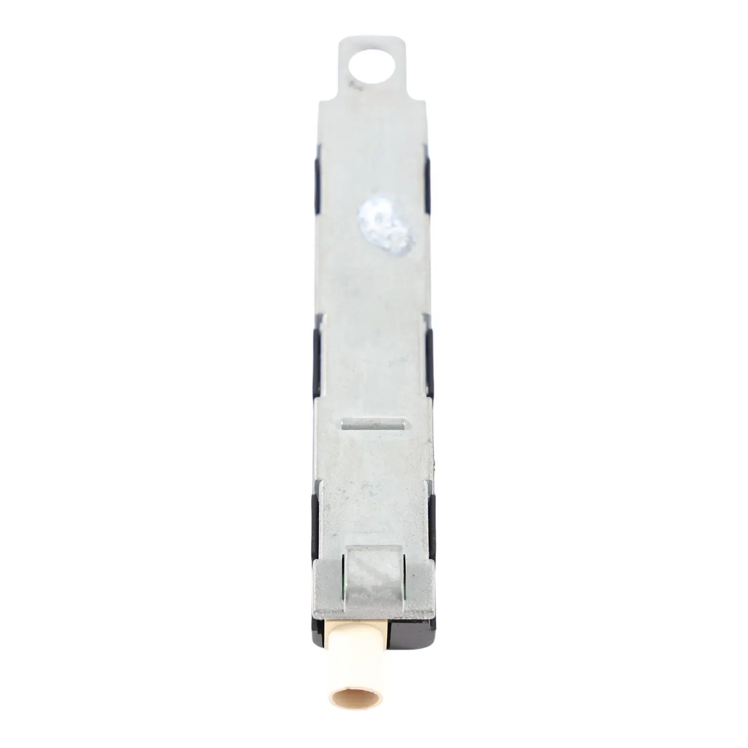 Volkswagen Touran 1T Amplificatore Antenna Posteriore Destro 1T0035577AC