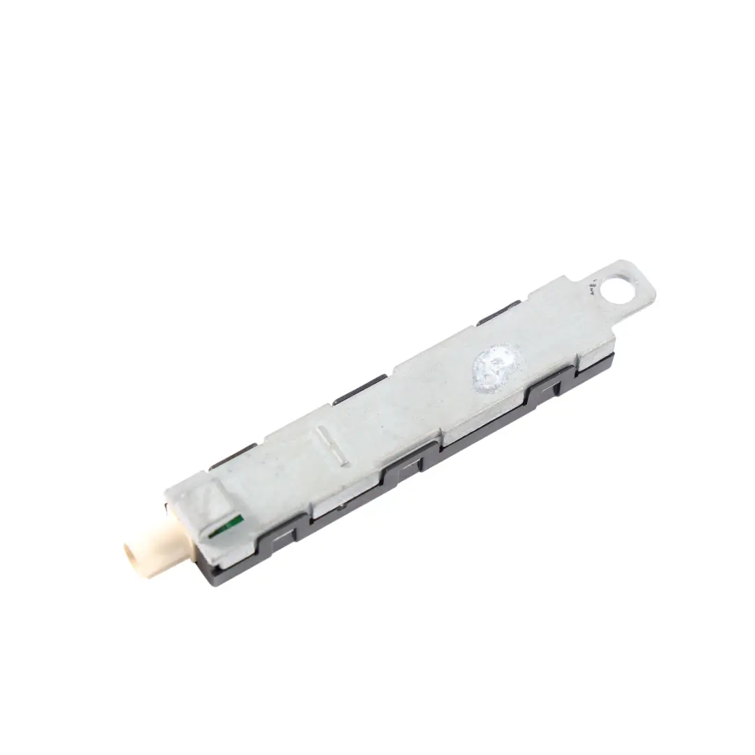 Volkswagen Touran 1T Antennen Verstärker Hinten Rechts - SKU 1T0035577AC - Teilenummer 1T0035577AC