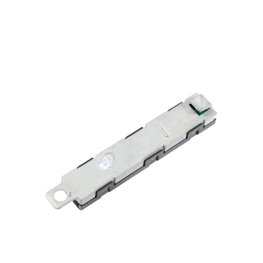 Volkswagen Touran 1T Antennen Verstärker Hinten Rechts - SKU 1T0035577AC - Teilenummer 1T0035577AC