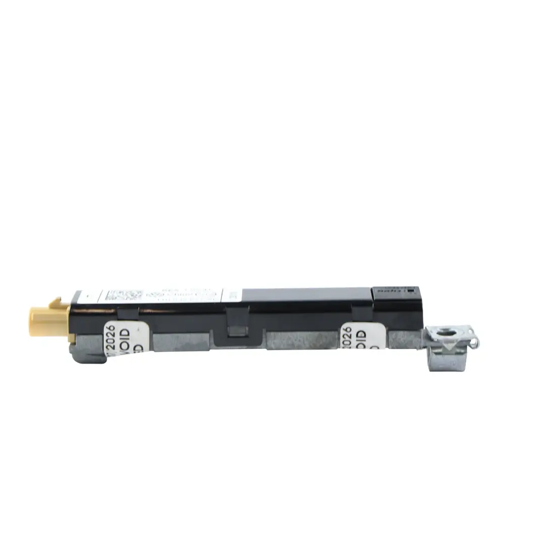 Antennen Verstärker Modul Links für Volkswagen Touran 1T mit Teilenummer 1T0035577AD Volkswagen Touran 1T Antennen Verstärker Modul Links - SKU 1T0035577AD - Teilenummer 1T0035577AD