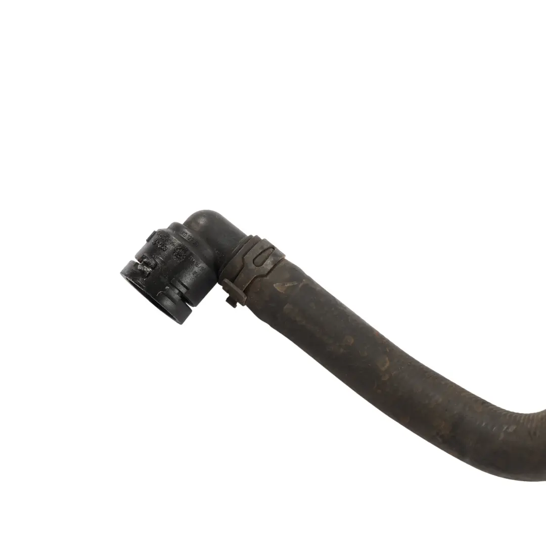 2K Durite Liquide Refroidissement Diesel pour Volkswagen Caddy à propos du numéro de pièce 1T0122073BC Volkswagen Caddy 2K Durite Liquide Refroidissement Diesel - SKU 1T0122073BC - Numéro de pièce 1T0122073BC