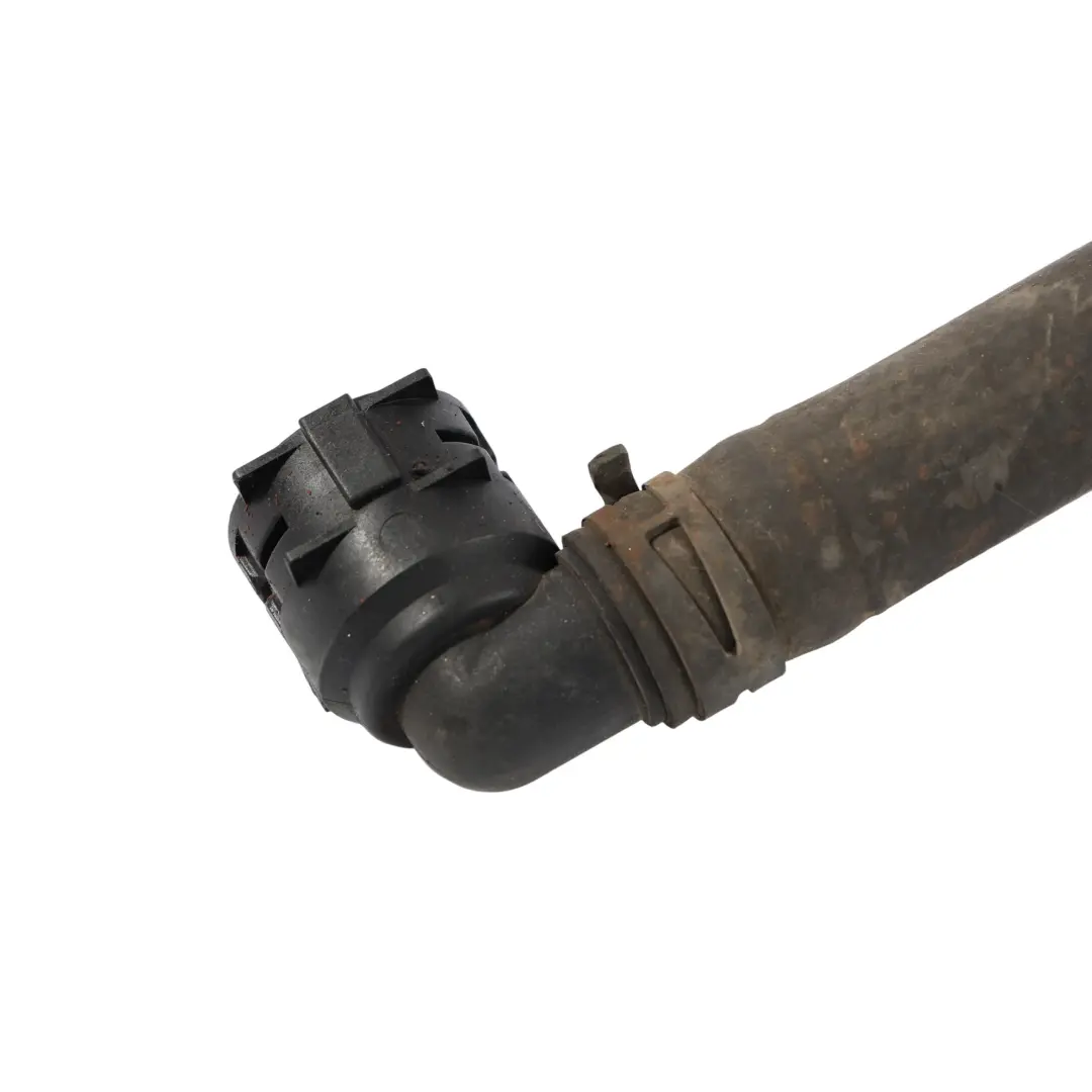 2K Durite Liquide Refroidissement Diesel pour Volkswagen Caddy à propos du numéro de pièce 1T0122073BC Volkswagen Caddy 2K Durite Liquide Refroidissement Diesel - SKU 1T0122073BC - Numéro de pièce 1T0122073BC