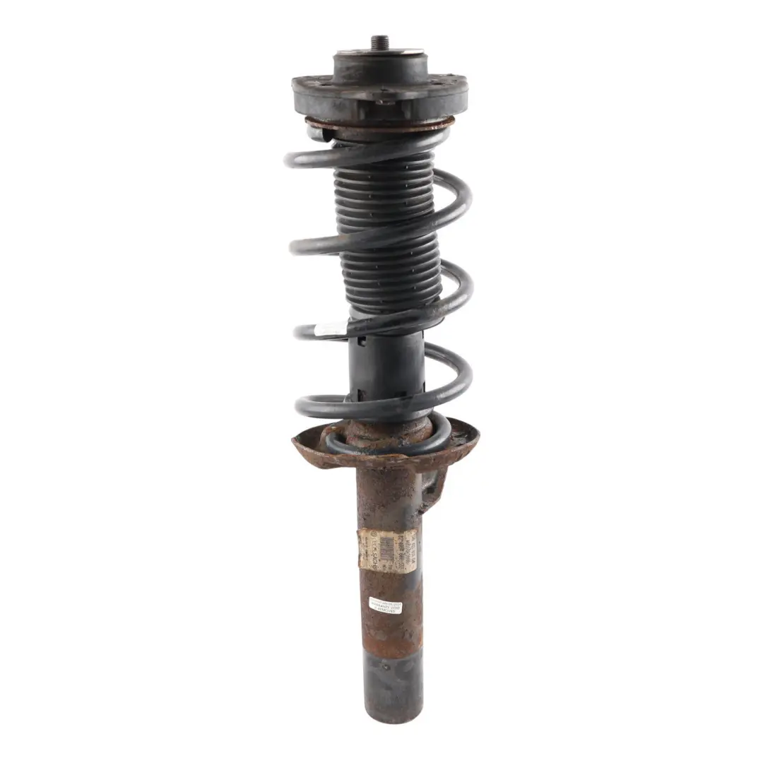 Front Suspension Shock Absorber Strut Left Right N/O/S to Audi A3 8P with Part number 1T0413031DA Audi A3 8P Front Suspension Shock Absorber Strut Left Right N/O/S - SKU 1T0413031DA-3 - Part number 1T0413031DA