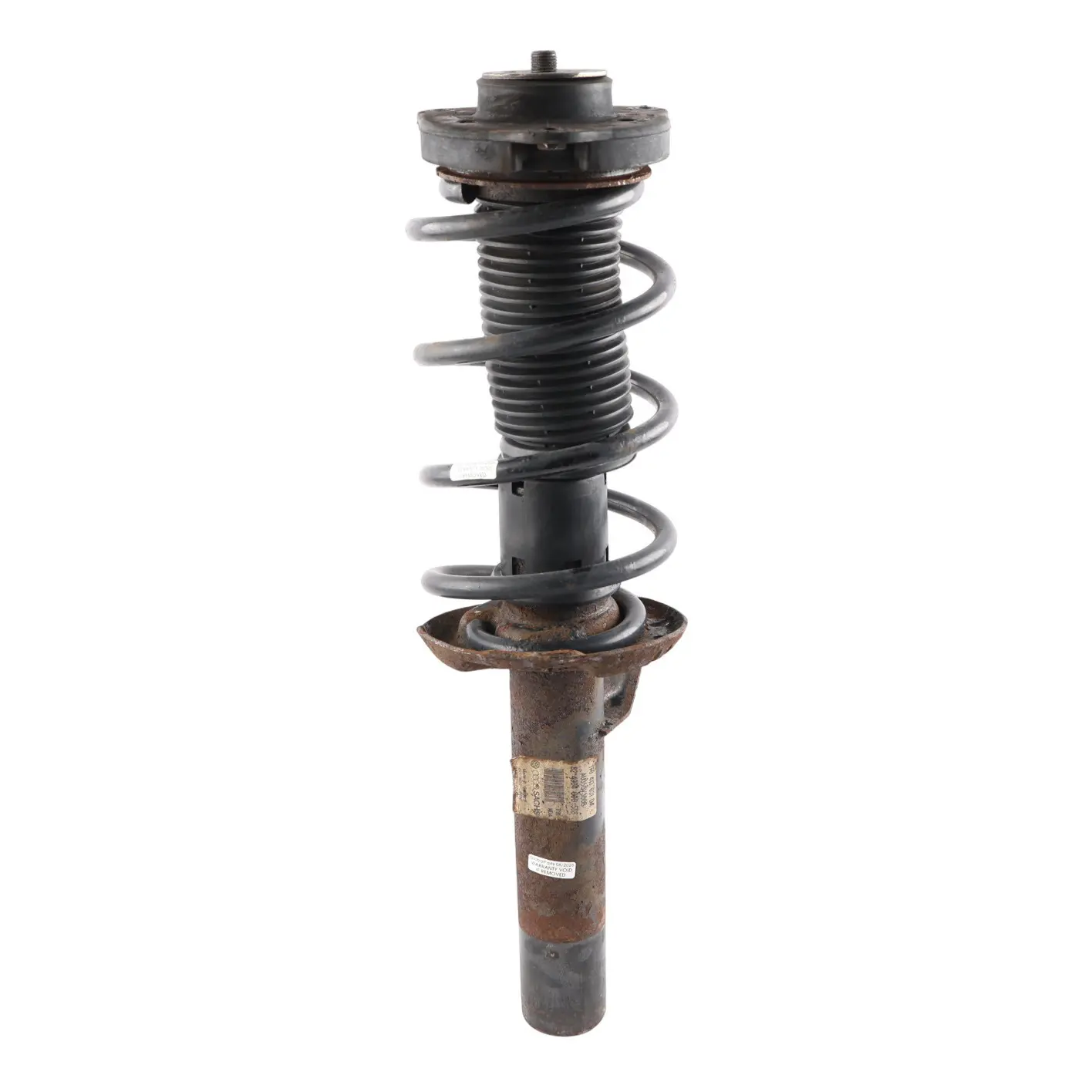 Audi A3 8P Front Suspension Shock Absorber Strut Left Right N/O/S 1T0413031DA