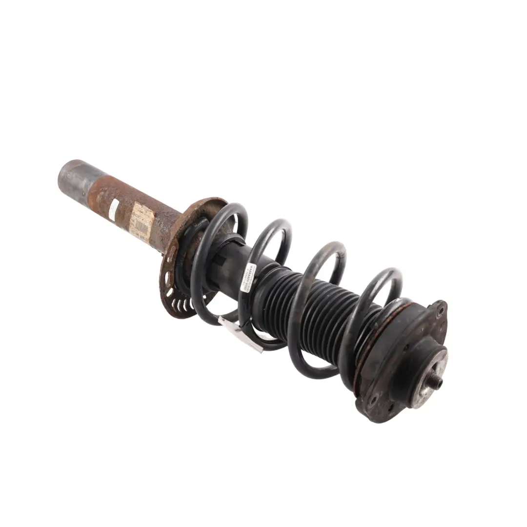 Front Suspension Shock Absorber Strut Left Right N/O/S to Audi A3 8P with Part number 1T0413031DA Audi A3 8P Front Suspension Shock Absorber Strut Left Right N/O/S - SKU 1T0413031DA-3 - Part number 1T0413031DA