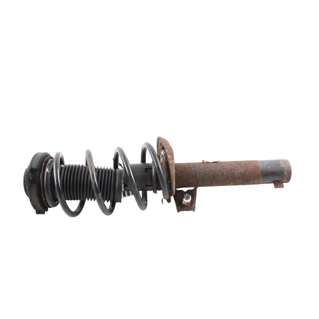Front Suspension Shock Absorber Strut Left Right N/O/S to Audi A3 8P with Part number 1T0413031DA Audi A3 8P Front Suspension Shock Absorber Strut Left Right N/O/S - SKU 1T0413031DA-3 - Part number 1T0413031DA