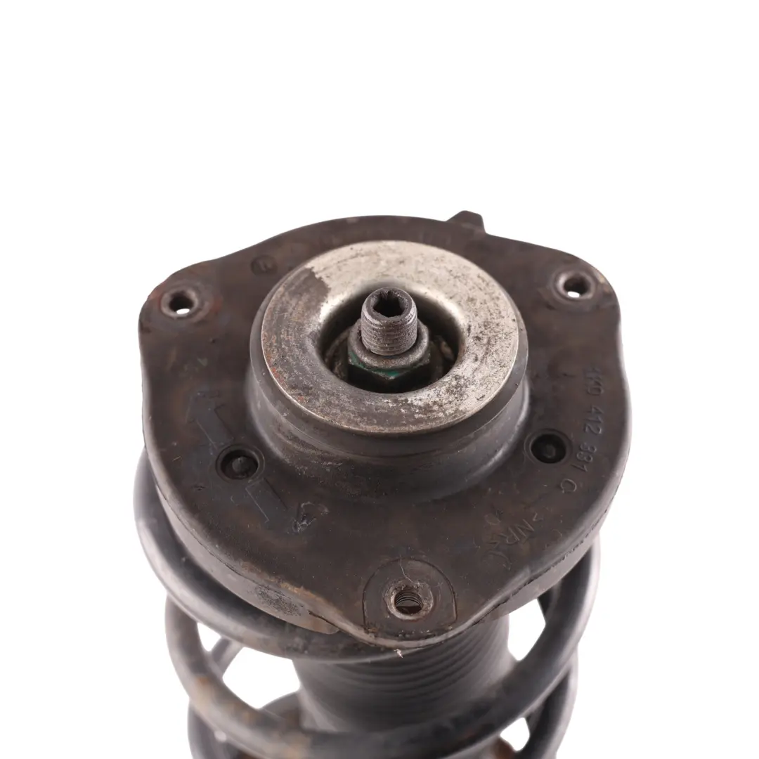 Front Suspension Shock Absorber Strut Left Right N/O/S to Audi A3 8P with Part number 1T0413031DA Audi A3 8P Front Suspension Shock Absorber Strut Left Right N/O/S - SKU 1T0413031DA-3 - Part number 1T0413031DA