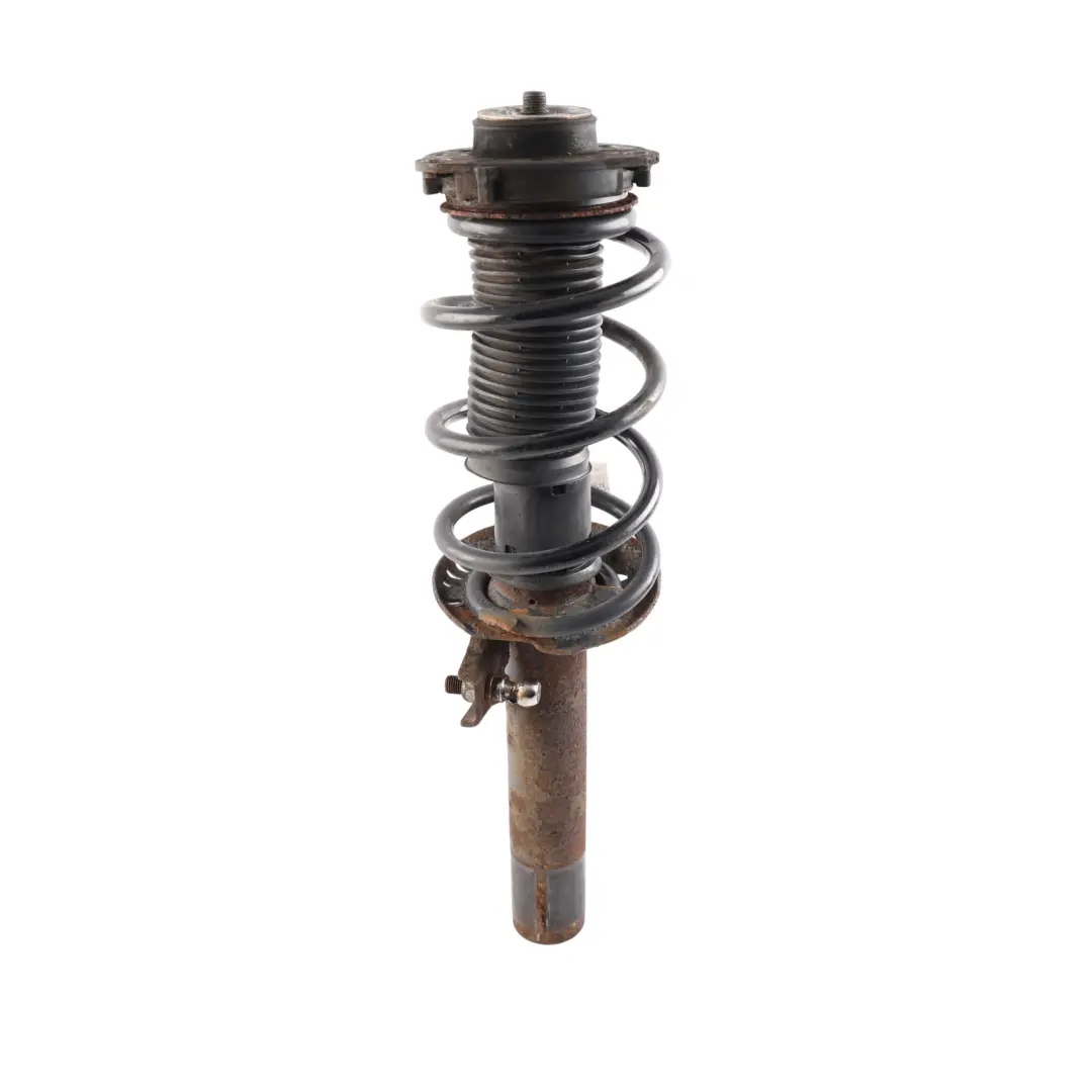 Audi A3 8P Front Suspension Shock Absorber Strut Left Right N/O/S - SKU 1T0413031DA-3 - Part number 1T0413031DA