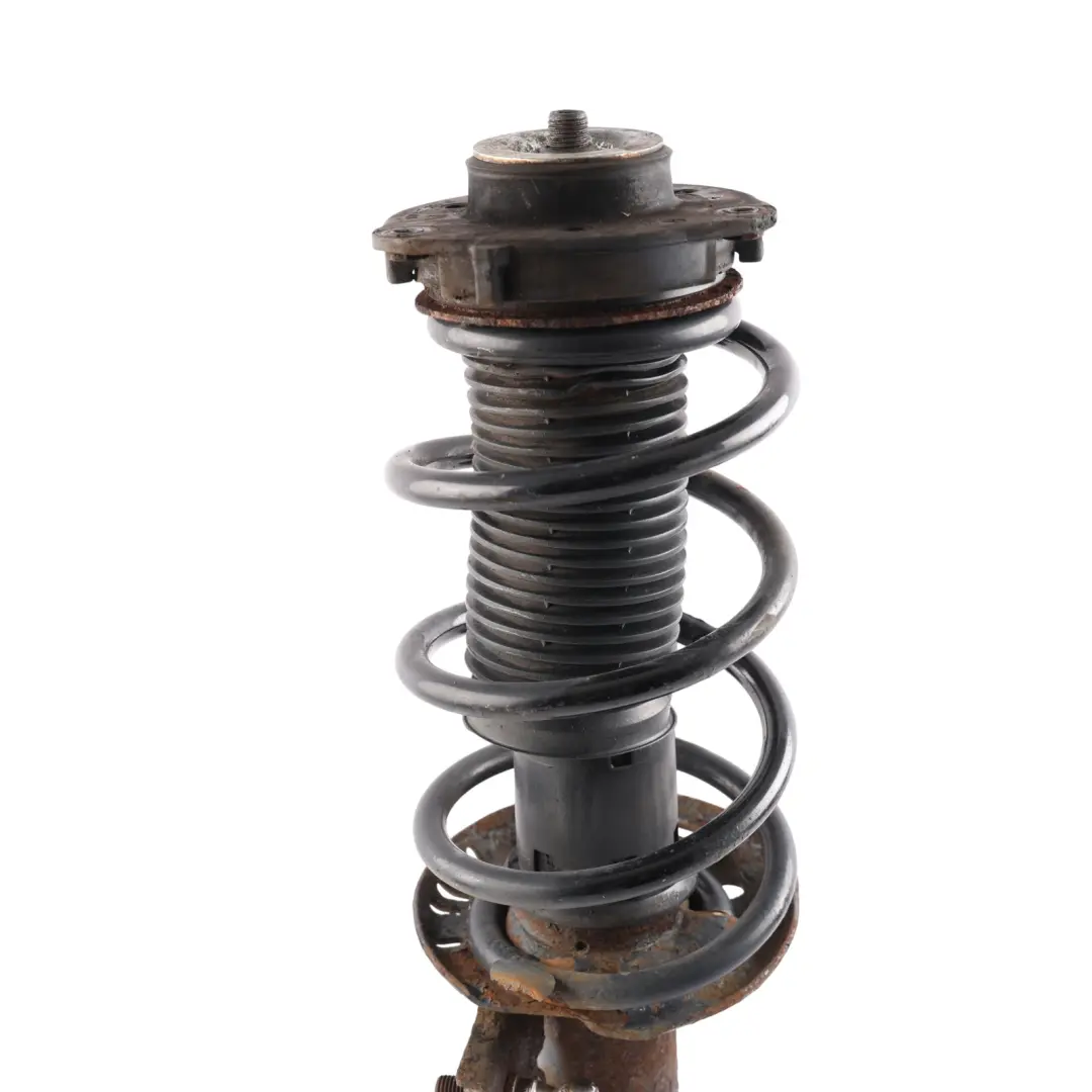 Front Suspension Shock Absorber Strut Left Right N/O/S to Audi A3 8P with Part number 1T0413031DA Audi A3 8P Front Suspension Shock Absorber Strut Left Right N/O/S - SKU 1T0413031DA-3 - Part number 1T0413031DA