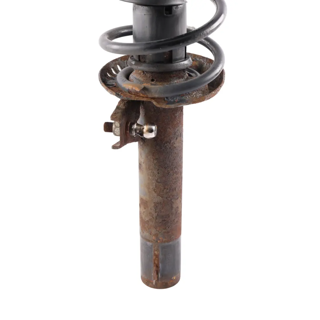 Audi A3 8P Front Suspension Shock Absorber Strut Left Right N/O/S - SKU 1T0413031DA-3 - Part number 1T0413031DA