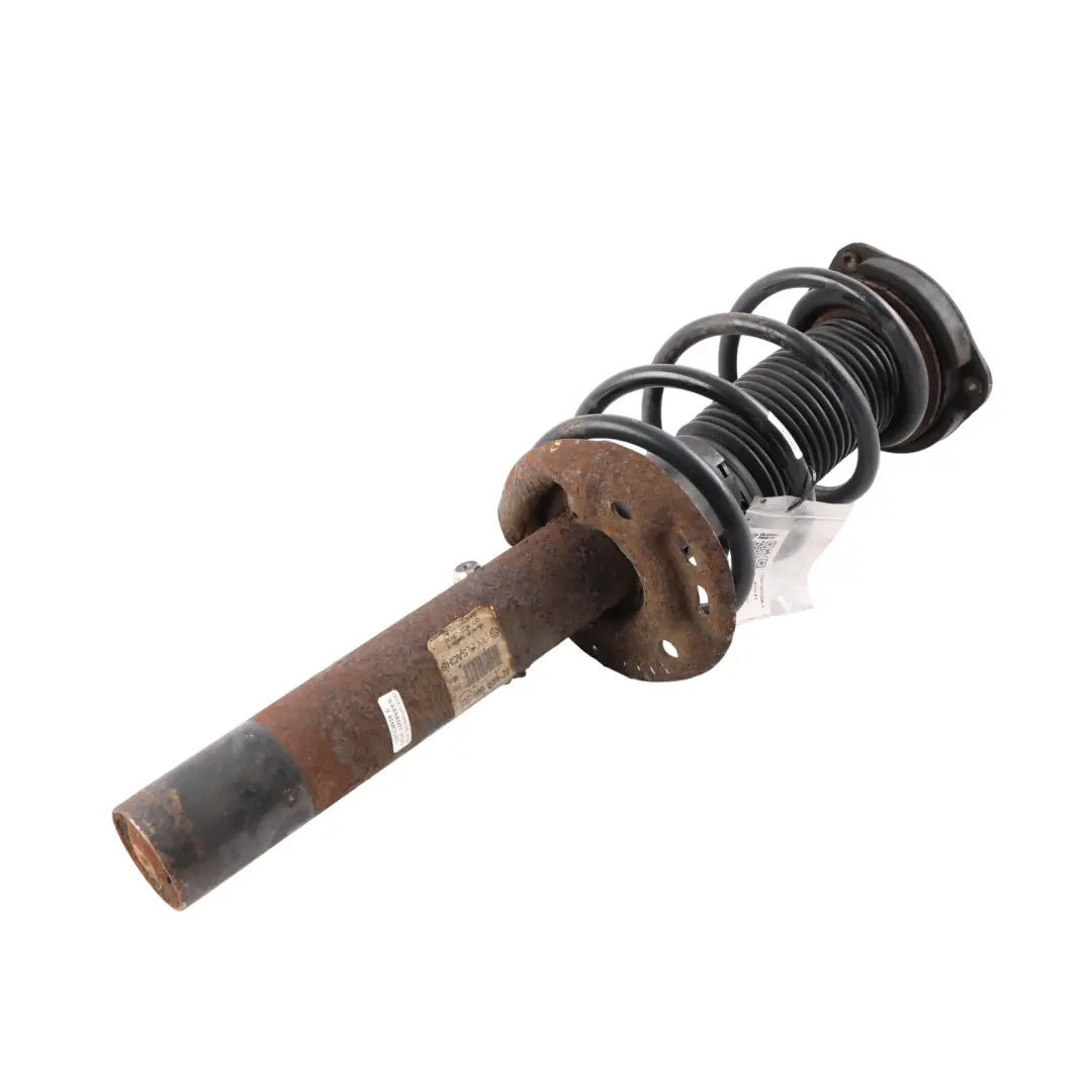 Audi A3 8P Front Suspension Shock Absorber Strut Left Right N/O/S - SKU 1T0413031DA-3 - Part number 1T0413031DA