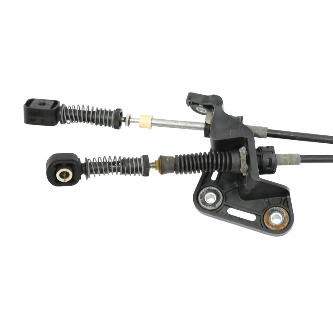 2K Schaltgestänge Schalthebel Getriebe Manuell für Volkswagen Caddy mit Teilenummer 1T0711049BL Volkswagen Caddy 2K Schaltgestänge Schalthebel Getriebe Manuell - SKU 1T0711049BL - Teilenummer 1T0711049BL