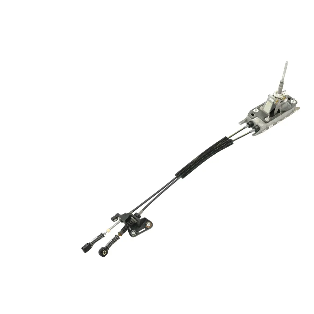 2K Schaltgestänge Schalthebel Getriebe Manuell für Volkswagen Caddy mit Teilenummer 1T0711049BL Volkswagen Caddy 2K Schaltgestänge Schalthebel Getriebe Manuell - SKU 1T0711049BL - Teilenummer 1T0711049BL
