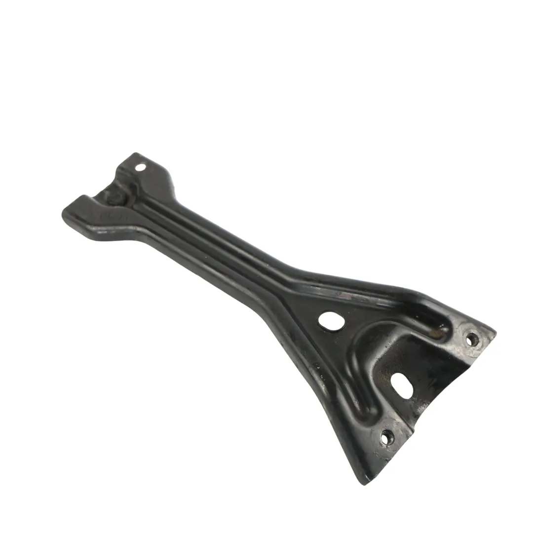 Wspornik Zamka Maski Przedni do Volkswagen Touran 1T o numerze 1T0805567 Volkswagen Touran 1T Wspornik Zamka Maski Przedni - SKU 1T0805567 - Numer Części 1T0805567