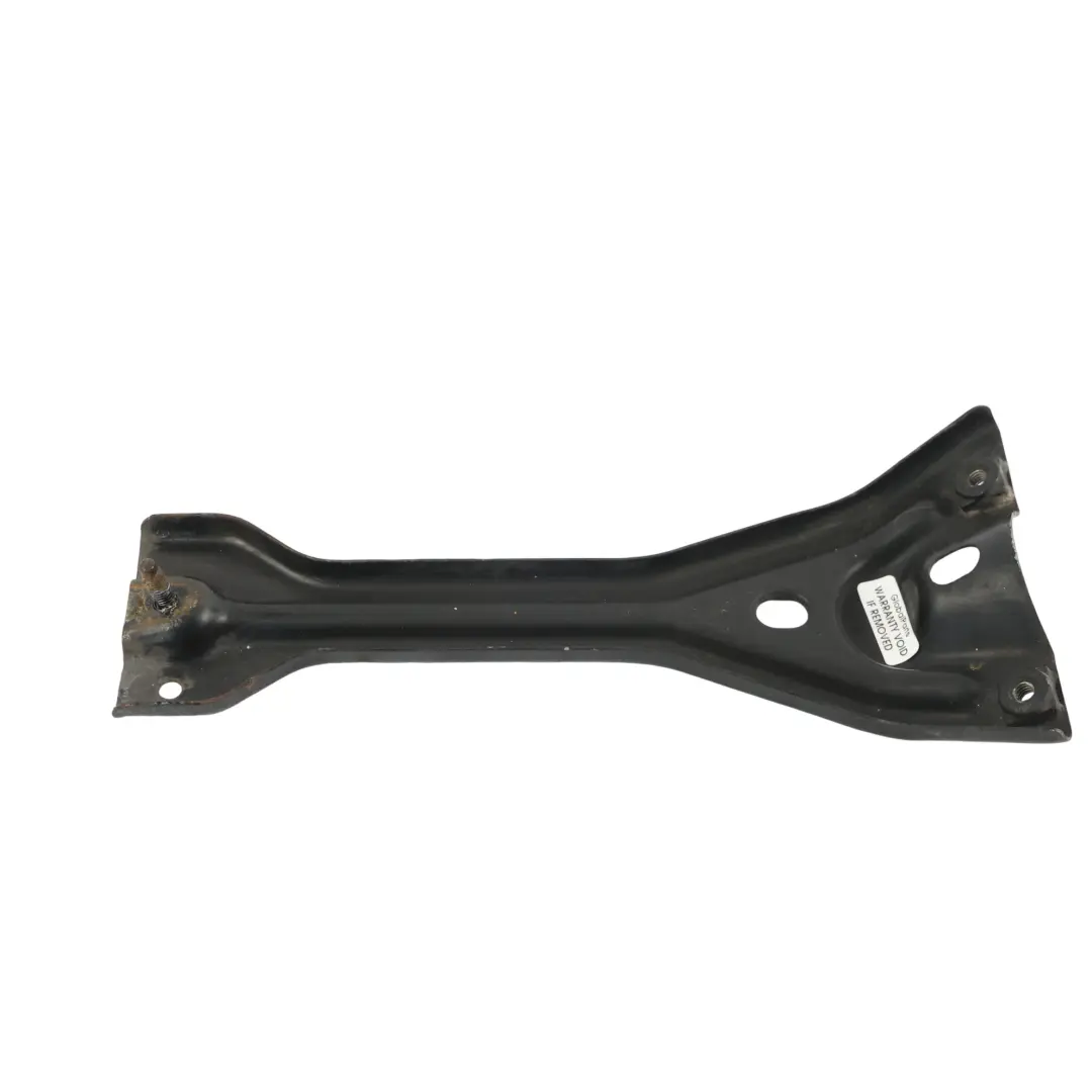 Supporto Staffa Pannello Frontale Cofano per Volkswagen Touran 1T con numero di parte 1T0805567 Volkswagen Touran 1T Supporto Staffa Pannello Frontale Cofano - SKU 1T0805567 - Numero di parte 1T0805567