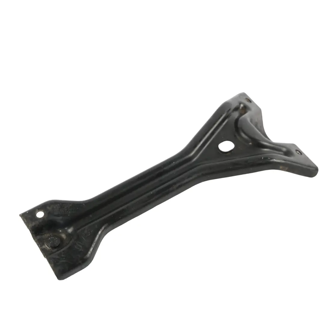 Front Slam Panel Bonnet Landing Support Bracket to Volkswagen Touran 1T with Part number 1T0805567 Volkswagen Touran 1T Front Slam Panel Bonnet Landing Support Bracket - SKU 1T0805567 - Part number 1T0805567