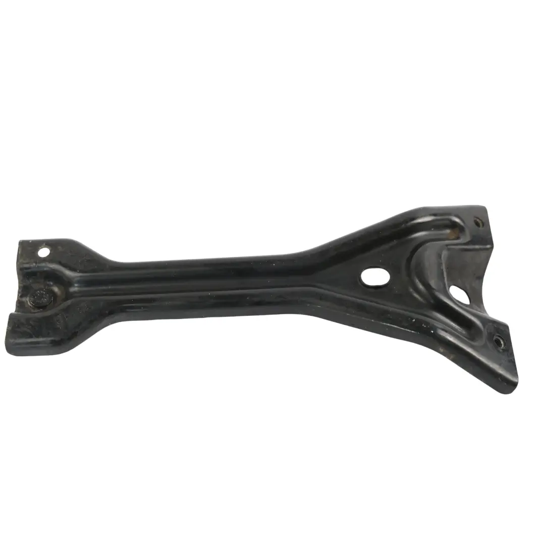 Frontblech Motorhaube Träger Halterung für Volkswagen Touran 1T mit Teilenummer 1T0805567 Volkswagen Touran 1T Frontblech Motorhaube Träger Halterung - SKU 1T0805567 - Teilenummer 1T0805567