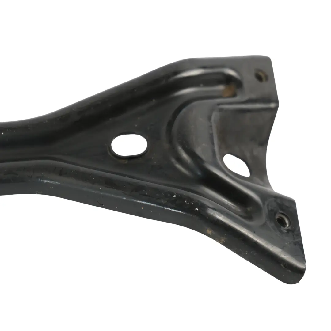 Volkswagen Touran 1T Front Slam Panel Bonnet Landing Support Bracket - SKU 1T0805567 - Part number 1T0805567