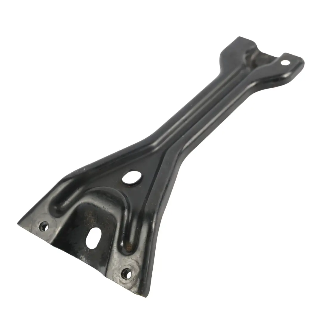 Support Fixation Panneau Avant Capot pour Volkswagen Touran 1T à propos du numéro de pièce 1T0805567 Volkswagen Touran 1T Support Fixation Panneau Avant Capot - SKU 1T0805567 - Numéro de pièce 1T0805567