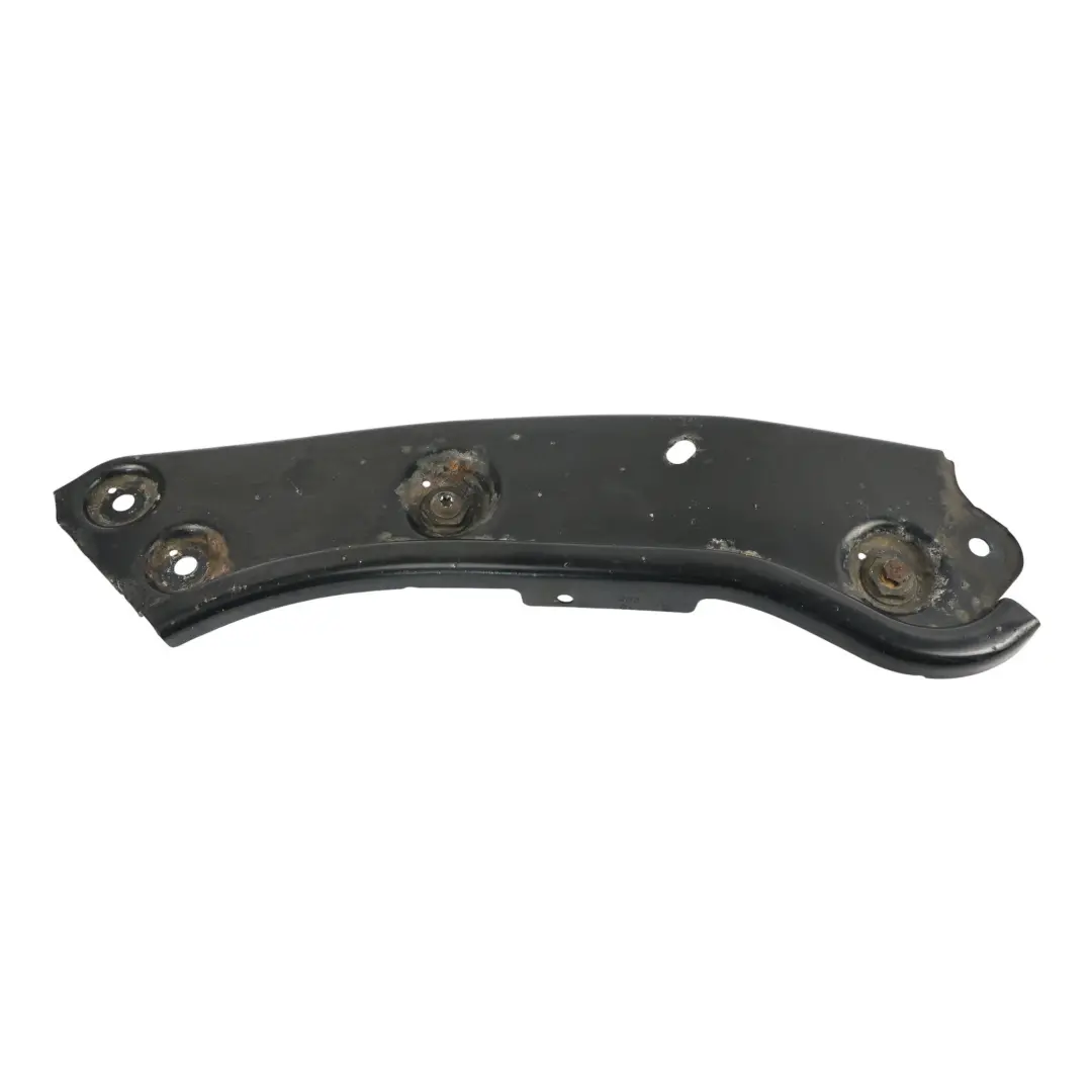 Volkswagen Touran 1T Headlight Bracket Mount Holder Right O/S - SKU 1T0805932 - Part number 1T0805932