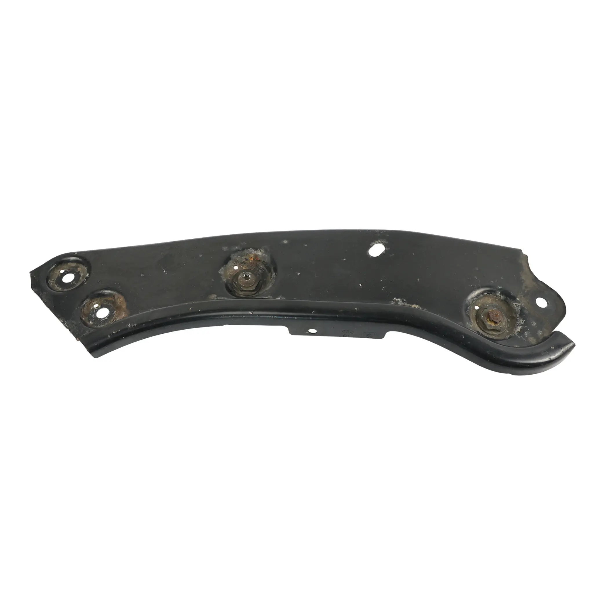 Volkswagen Touran 1T Support Fixation Phare Droit 1T0805932