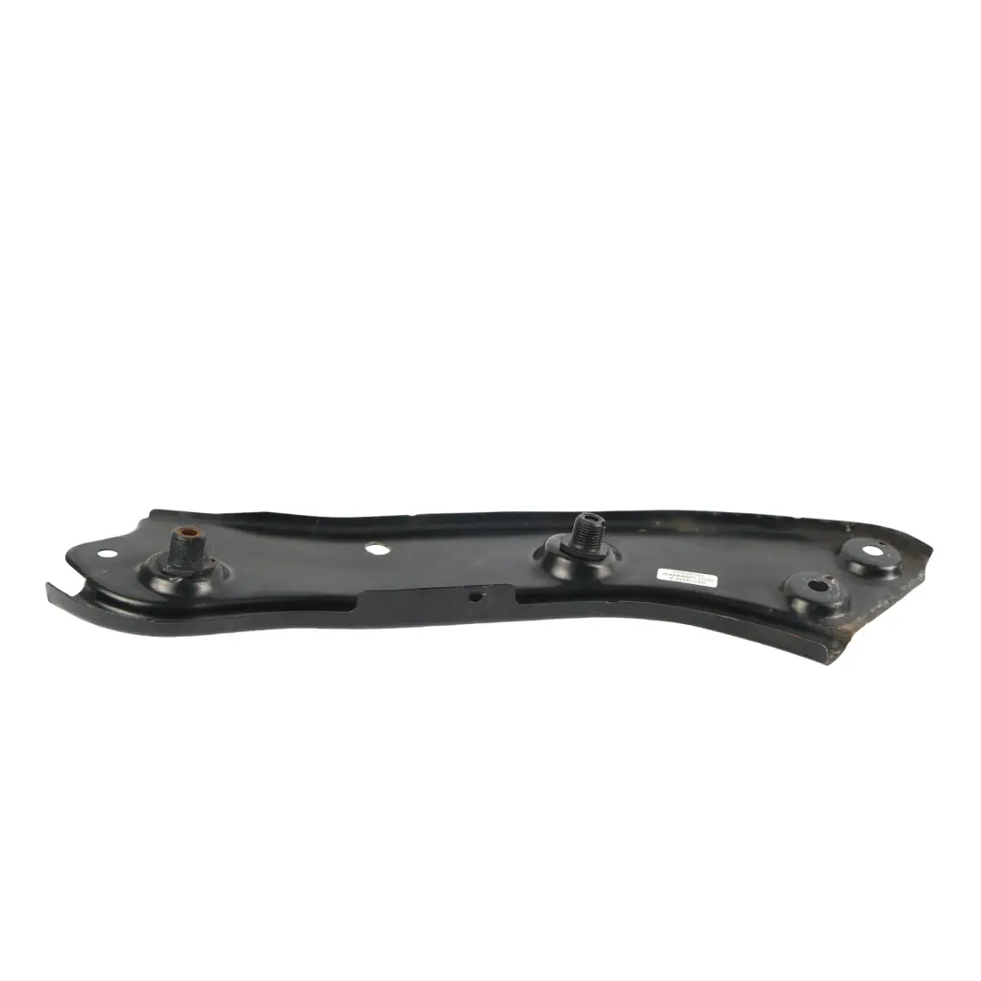 Volkswagen Touran 1T Support Fixation Phare Droit - SKU 1T0805932 - Numéro de pièce 1T0805932