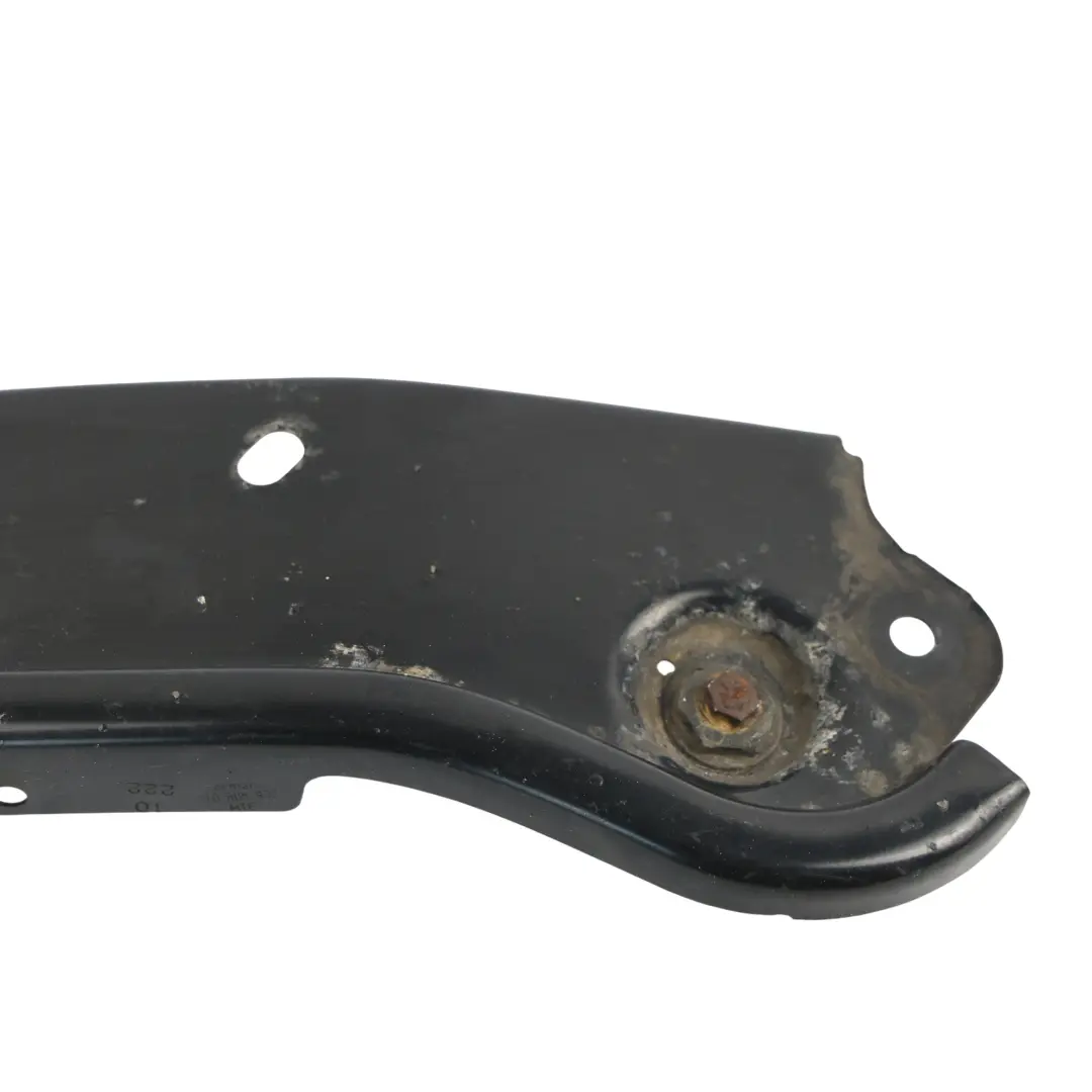 Volkswagen Touran 1T Scheinwerfer Halterung Halter Rechts - SKU 1T0805932 - Teilenummer 1T0805932
