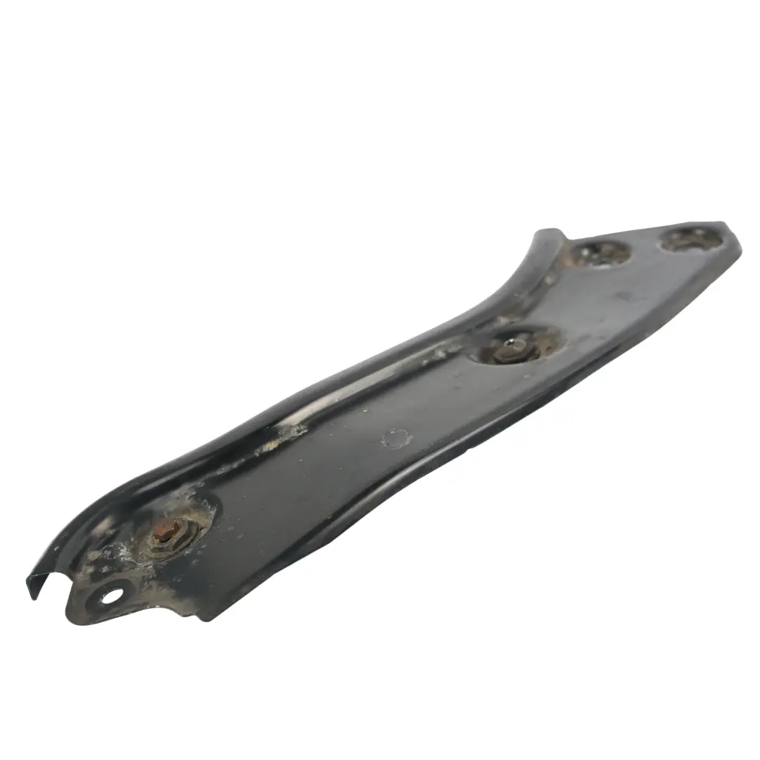 Staffa Supporto Faro Destro per Volkswagen Touran 1T con numero di parte 1T0805932 Volkswagen Touran 1T Staffa Supporto Faro Destro - SKU 1T0805932 - Numero di parte 1T0805932