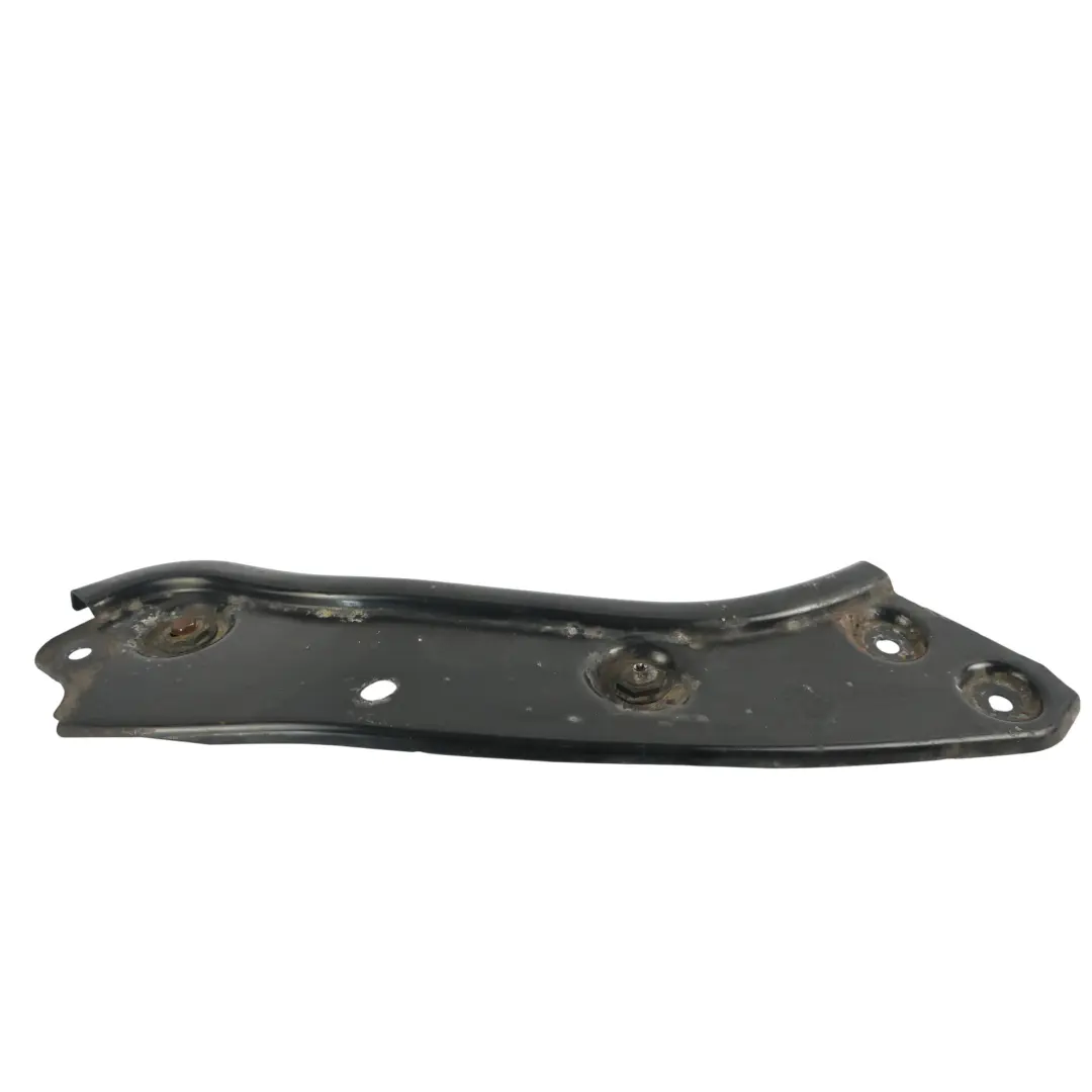 Volkswagen Touran 1T Staffa Supporto Faro Destro - SKU 1T0805932 - Numero di parte 1T0805932