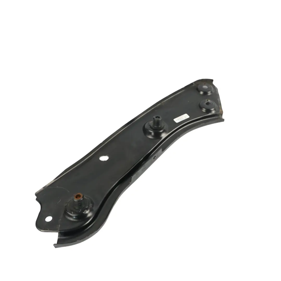 Volkswagen Touran 1T Soporte Montaje Faro Derecho - SKU 1T0805932 - Número de pieza 1T0805932